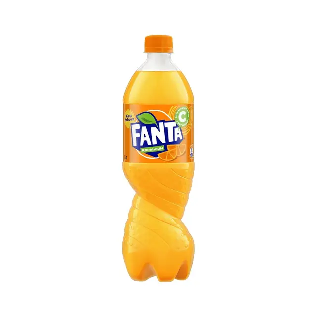 Фанта 1L